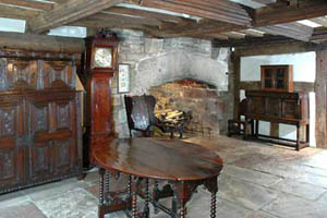 Castle Themed Interiors  Cottage style interiors, Medieval home decor,  Interior design guide